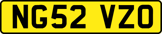 NG52VZO