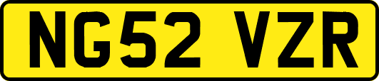 NG52VZR