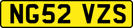 NG52VZS