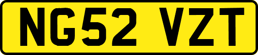 NG52VZT