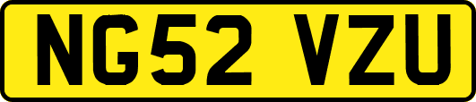 NG52VZU