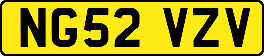 NG52VZV