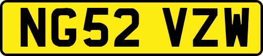 NG52VZW