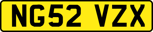 NG52VZX