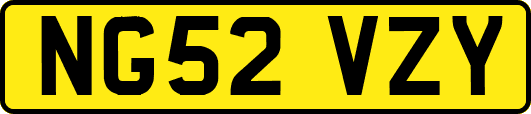 NG52VZY