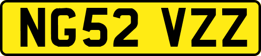 NG52VZZ