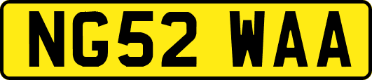 NG52WAA