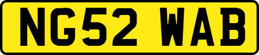 NG52WAB