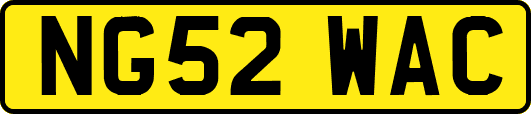 NG52WAC