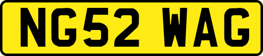 NG52WAG
