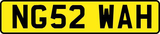 NG52WAH