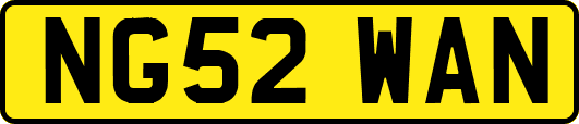 NG52WAN