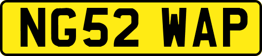 NG52WAP