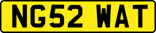 NG52WAT
