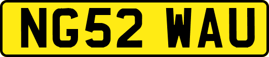 NG52WAU