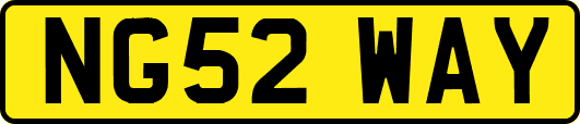 NG52WAY