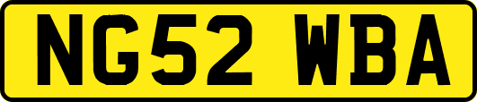 NG52WBA