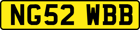 NG52WBB
