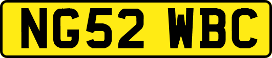 NG52WBC