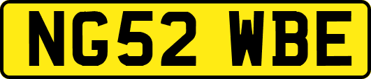 NG52WBE