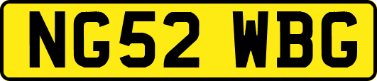 NG52WBG