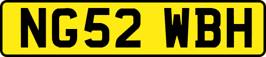 NG52WBH