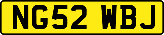 NG52WBJ