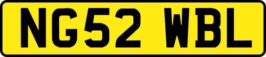 NG52WBL
