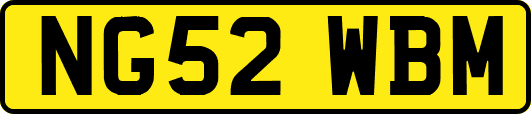 NG52WBM