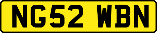 NG52WBN