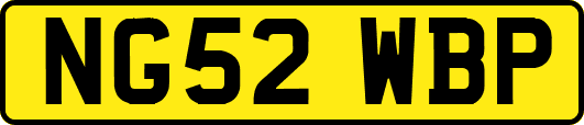 NG52WBP