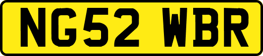NG52WBR