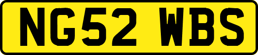 NG52WBS