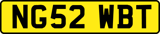 NG52WBT