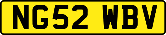 NG52WBV
