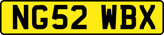 NG52WBX
