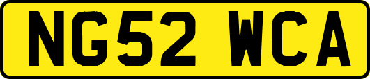NG52WCA