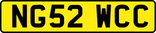 NG52WCC