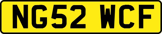 NG52WCF