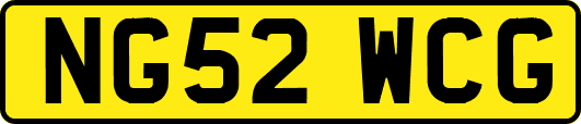 NG52WCG