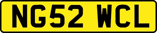 NG52WCL