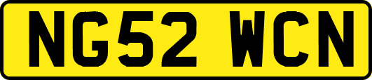 NG52WCN