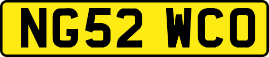 NG52WCO