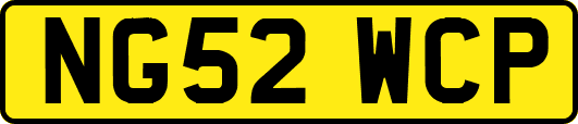 NG52WCP