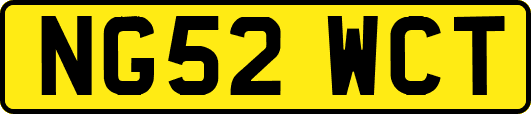 NG52WCT