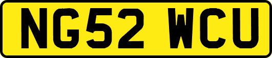 NG52WCU