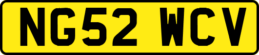 NG52WCV