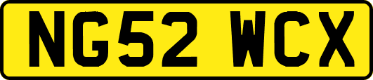 NG52WCX