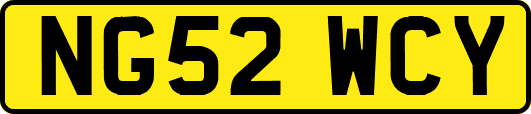 NG52WCY