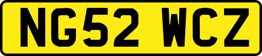 NG52WCZ